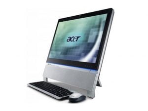 Acer AZ3750-A34D