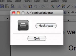 AirPrint Hacktivator