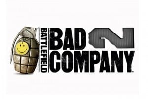 Battlefield: Bad Company 2