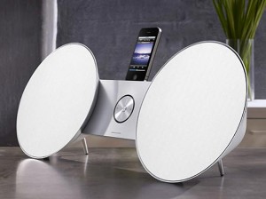 BeoSound 8