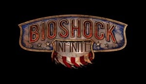 Bioshock Infinite