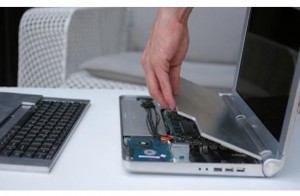 Bloom laptop