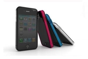 CAZE ThinEdge
