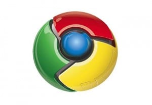 Chrome Security