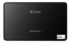 Commitva N700