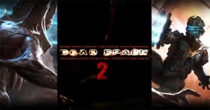 Dead Space 2