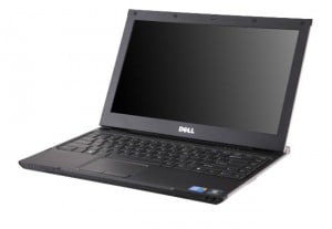 Dell Vostro V130.