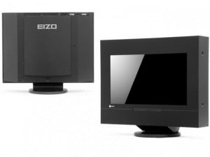 DuraVision FDF2301-3D