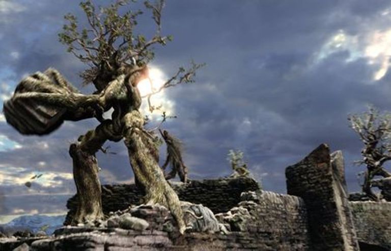 Ent