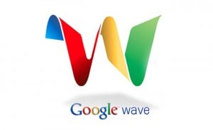 Google Wave