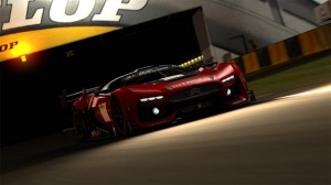 Gran Turismo 5 Review Roundup