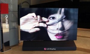 LG