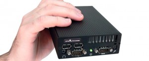 LPC-100M