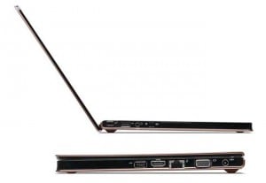 Lenovo-ideapad