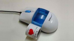 MDMouse