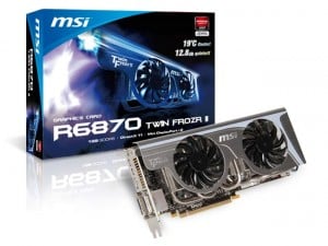 R6870 Twin Frozr II