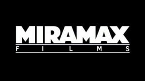 Miramax Films