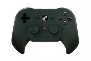 Nyko Raven PS3 Controller