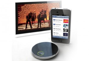 Orb TV