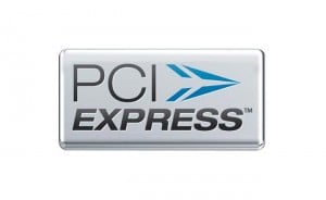 PCI Express 3.0