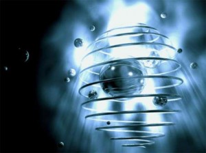 Quantum Pic