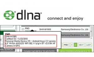 Samsung-SHW-M190S