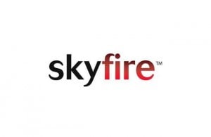 Skyfire