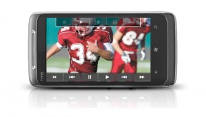 Slingplayer