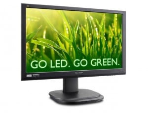 VG36-LED