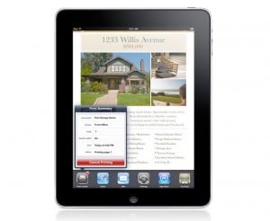 airprint