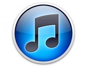 Apple iTunes