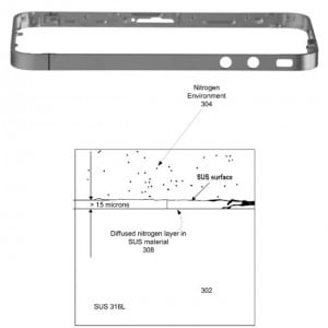 apple-stainless-steel