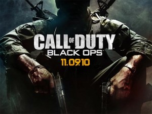 black-ops