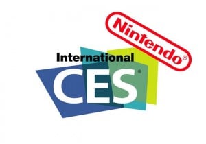 ces-2011