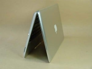 Chinese MacBook Air Clone