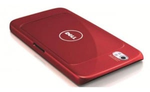 Dell Streak
