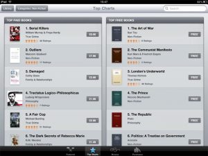 E-Books