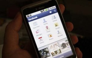 Facebook