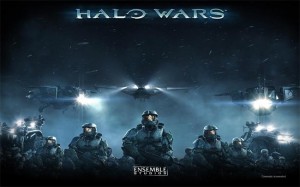 Halowars.com
