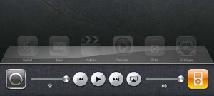 iPad iOS 4.2 GM Release