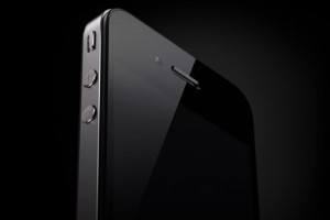 iPhone Alarm Bug Hits Europe