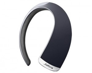 Jabra Stone 2 Bluetooth Headset
