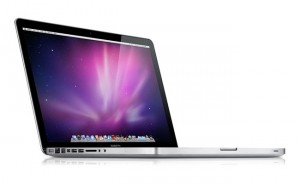 2011 MacBook Pro