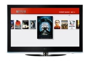 Netflix