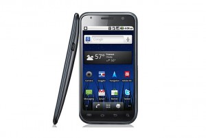 nexus two