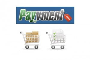 payvment