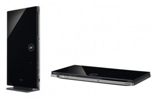 sharp 3d blu-ray slim