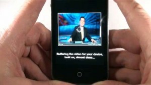 skyfire iphone