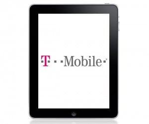 t-mobile-ipad