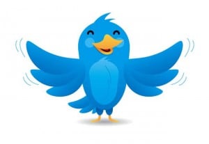 Twitter